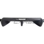 LOTUS-EMIRA-CARBON-FIBRE-FRONT-SPLITTER-CT-DESIGN_91c51310-607a-4932-b719-85c18097259d.jpg