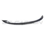 ct-carbon-spoiler-tesla-model-3-carbon-fibre-spoiler-v-style-19044549034138_8ee7b5a7-de68-44d3-b7df-6b561829f872.jpg