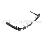 BMW-G90-M5-G60-5-SERIES-2023-CARBON-FIBRE-SPOILER-CT-DESIGN-9_14d71723-cfb4-4a9a-ab6e-8d42adc5b1f3.jpg