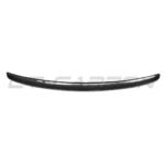 ct-carbon-spoiler-tesla-model-3-carbon-fibre-spoiler-v-style-19044549034138_4e6fd548-022b-42ea-845e-4c1b3aa61914.jpg