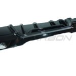 BMW-F40-1-SERIES-GLOSS-BLACK-SPLITTER-MP-STYLE-7_725a64e9-a95c-42dc-94dc-dd7535144204.jpg