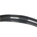 ct-carbon-spoiler-tesla-model-3-carbon-fibre-spoiler-v-style-19044548575386_9800586c-ca81-44cd-b669-012449688bf7.jpg