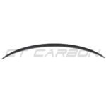 ct-carbon-spoiler-tesla-model-3-carbon-fibre-spoiler-v-style-19044548575386_383323b0-3ced-444b-ba06-ca0db8017355.jpg