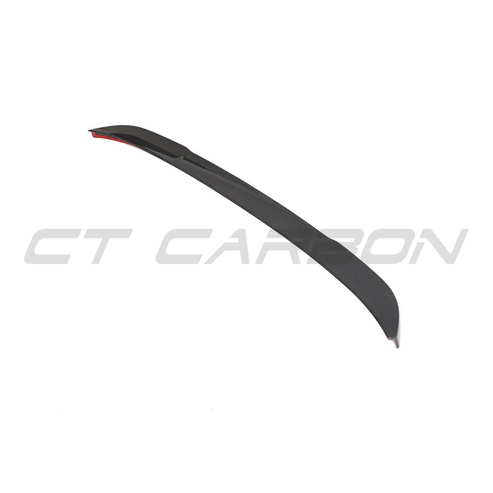 7_da2acd72-1b47-4882-af3f-ab6a40516538.jpg