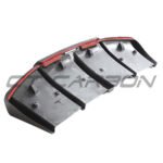 LOTUS-EMIRA-CARBON-FIBRE-FRONT-SPLITTER-CT-DESIGN_91c51310-607a-4932-b719-85c18097259d.jpg
