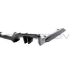 BMW-G90-M5-G60-5-SERIES-2023-CARBON-FIBRE-SPOILER-CT-DESIGN-9_14d71723-cfb4-4a9a-ab6e-8d42adc5b1f3.jpg