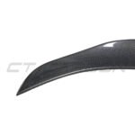 ct-carbon-spoiler-tesla-model-3-carbon-fibre-spoiler-v-style-19044548575386_9800586c-ca81-44cd-b669-012449688bf7.jpg