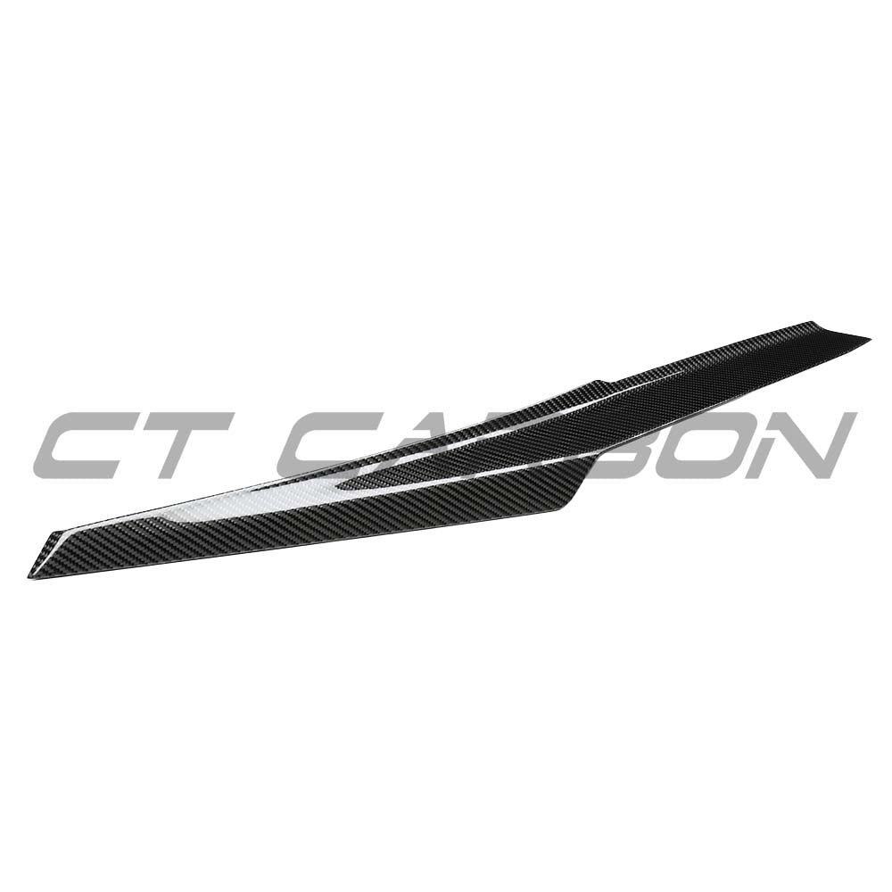 8_af912dd6-fef5-4699-af5c-b76af4973d9b.jpg