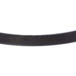 ct-carbon-spoiler-tesla-model-3-carbon-fibre-spoiler-v-style-19044548575386_acf2afca-1b6c-4669-a8dd-43253e13603c.jpg