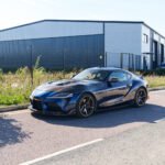 ct-carbon-splitter-toyota-supra-a90-full-carbon-fibre-kit-ct-carbon-v2-ct-carbon-toyota-supra-a90-full-carbon-fibre-kit-23086213562538.jpg