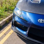 ct-carbon-splitter-toyota-supra-a90-full-carbon-fibre-kit-ct-carbon-v2-ct-carbon-toyota-supra-a90-full-carbon-fibre-kit-23086213562538.jpg