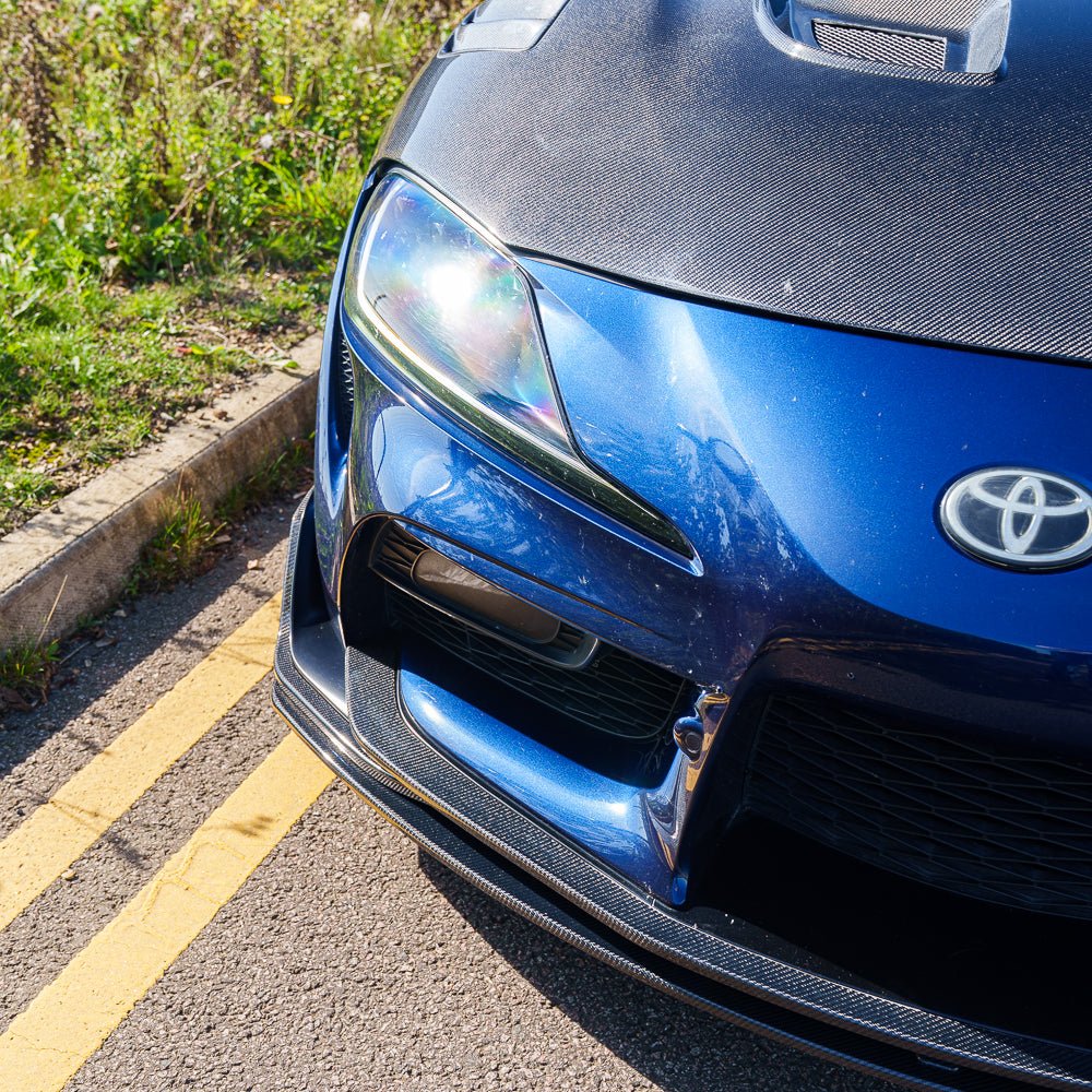 A90_Supra_V2_Kit__1x1_CT_Carbon_190925_06.jpg