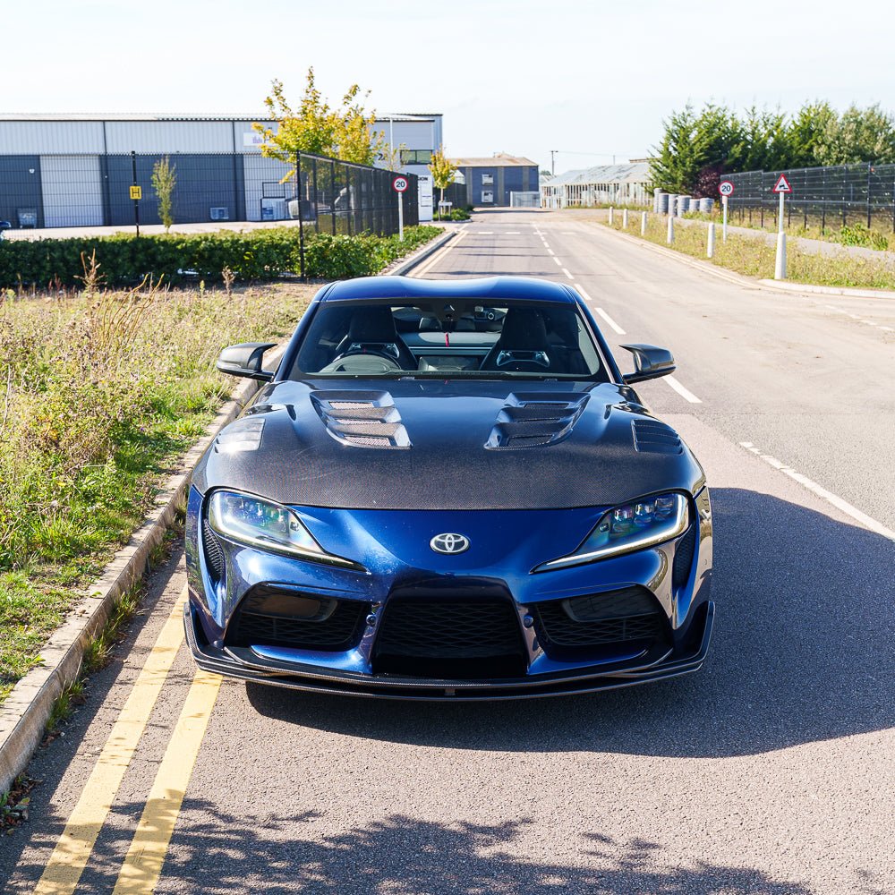 A90_Supra_V2_Kit__1x1_CT_Carbon_190925_07.jpg