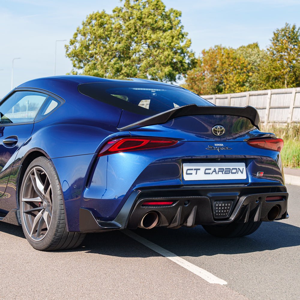 A90_Supra_V2_Kit__1x1_CT_Carbon_190925_13.jpg