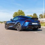 ct-carbon-splitter-toyota-supra-a90-full-carbon-fibre-kit-ct-carbon-v2-ct-carbon-toyota-supra-a90-full-carbon-fibre-kit-23086213562538.jpg