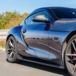 ct-carbon-splitter-toyota-supra-a90-full-carbon-fibre-kit-ct-carbon-v2-ct-carbon-toyota-supra-a90-full-carbon-fibre-kit-23086213562538.jpg