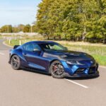 ct-carbon-side-skirts-toyota-supra-a90-carbon-fibre-side-skirts-ct-carbon-ct-carbon-toyota-supra-a90-carbon-fibre-side-skirts-23086016069802.jpg