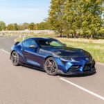 ct-carbon-splitter-toyota-supra-a90-full-carbon-fibre-kit-ct-carbon-v2-ct-carbon-toyota-supra-a90-full-carbon-fibre-kit-23086213562538.jpg