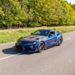 ct-carbon-splitter-toyota-supra-a90-full-carbon-fibre-kit-ct-carbon-v2-ct-carbon-toyota-supra-a90-full-carbon-fibre-kit-23086213562538.jpg