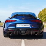ct-carbon-splitter-toyota-supra-a90-full-carbon-fibre-kit-ct-carbon-v2-ct-carbon-toyota-supra-a90-full-carbon-fibre-kit-23086213562538.jpg