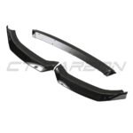 AUDI-A3-S-LINE-S3-8V-FACELIFT-2017-2020-GLOSS-BLACK-SPLITTER-V2.jpg