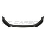 AUDI-A3-S-LINE-S3-8V-FACELIFT-2017-2020-GLOSS-BLACK-SPLITTER-V2.jpg