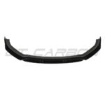 AUDI-A3-S-LINE-S3-8V-FACELIFT-2017-2020-GLOSS-BLACK-SPLITTER-V3.jpg