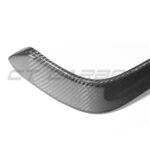 AUDI-A3-S-LINE-S3-PRE-FACELIFT-SALOON-8V-CARBON-FIBRE-TRIM-SURROUND.jpg