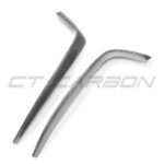 AUDI-A3-S-LINE-S3-PRE-FACELIFT-SALOON-8V-CARBON-FIBRE-TRIM-SURROUND.jpg