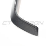 AUDI-A3-S-LINE-S3-PRE-FACELIFT-SALOON-8V-CARBON-FIBRE-TRIM-SURROUND.jpg