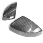 AUDI-A3-S3-RS3-8V-PRE-PREG-CARBON-FIBRE-MIRRORS-WITH-LANE-ASSIST.jpg