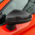 AUDI-A3-S3-RS3-8V-PRE-PREG-CARBON-FIBRE-MIRRORS-WITH-LANE-ASSIST.jpg