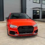 ct-carbon-splitter-audi-rs3-8v-saloon-carbon-fibre-splitter-ct-carbon-audi-a3-s3-rs3-8v-carbon-fibre-side-skirts-30551601905834.jpg