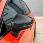 AUDI-A3-S3-RS3-8V-PRE-PREG-CARBON-FIBRE-MIRRORS-WITH-LANE-ASSIST.jpg
