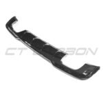 AUDI-A3S3-8V-FACELIFT-SPORTBACK-5-DOOR-GLOSS-BLACK-DIFFUSER.jpg
