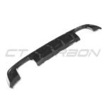 AUDI-A3S3-8V-FACELIFT-SPORTBACK-5-DOOR-GLOSS-BLACK-DIFFUSER.jpg