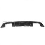AUDI-A3S3-8V-FACELIFT-SPORTBACK-5-DOOR-GLOSS-BLACK-DIFFUSER.jpg