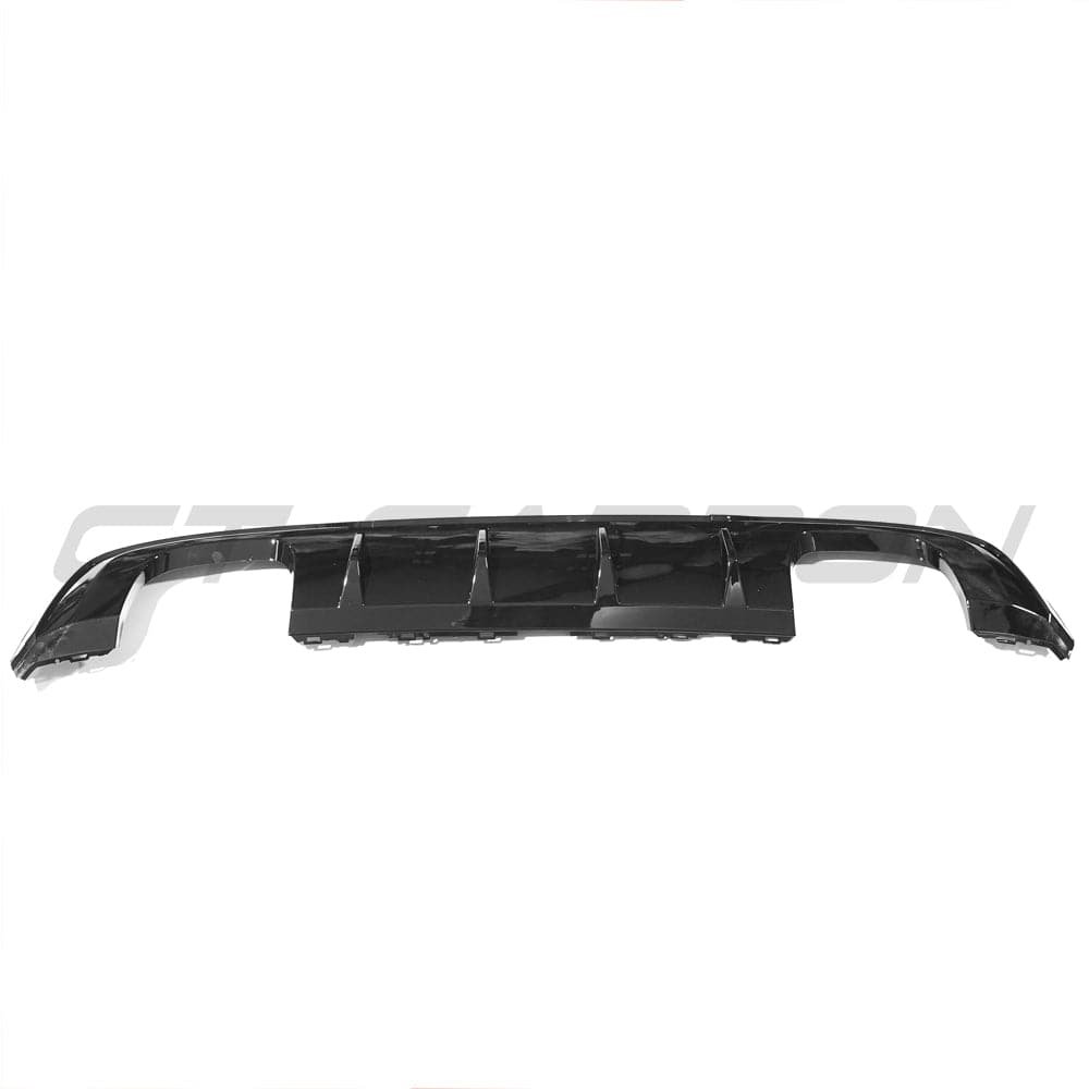 AUDI-A3S3-8V-FACELIFT-SPORTBACK-5-DOOR-GLOSS-BLACK-DIFFUSER-12.jpg