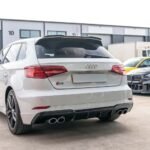 AUDI-A3S3-8V-FACELIFT-SPORTBACK-5-DOOR-GLOSS-BLACK-DIFFUSER.jpg