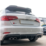AUDI-A3S3-8V-FACELIFT-SPORTBACK-5-DOOR-GLOSS-BLACK-DIFFUSER.jpg