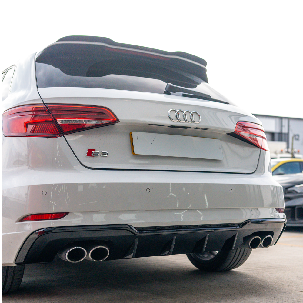 AUDI-A3S3-8V-FACELIFT-SPORTBACK-5-DOOR-GLOSS-BLACK-DIFFUSER-3.png