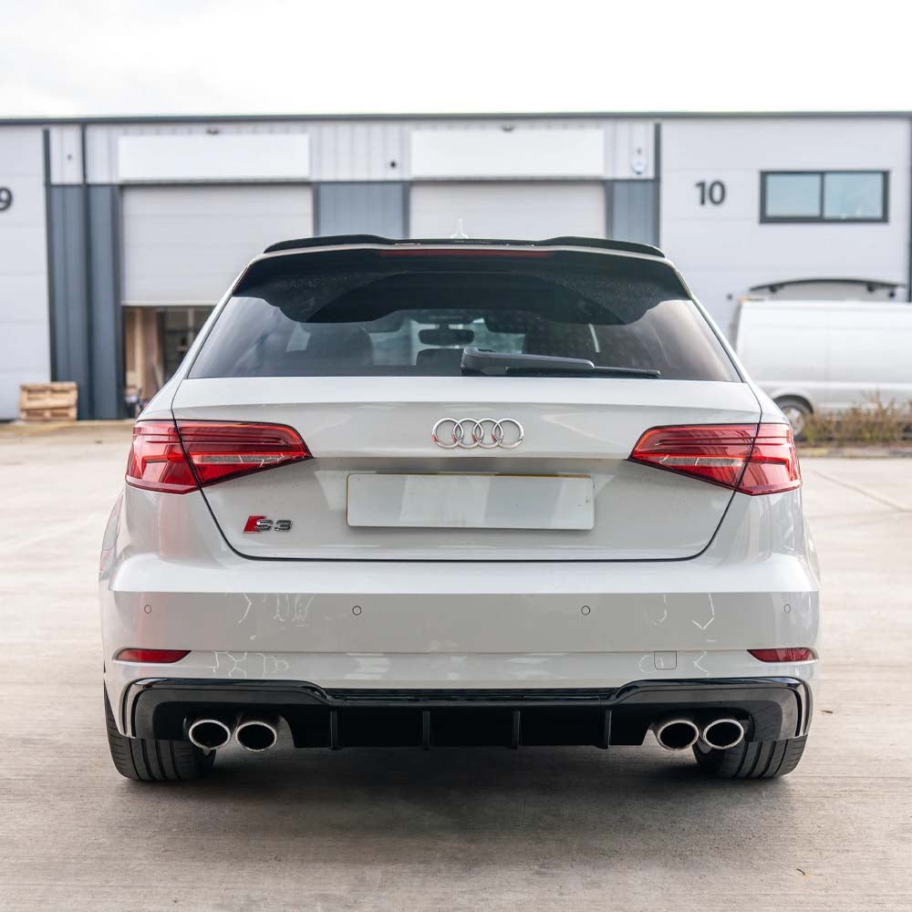 AUDI-A3S3-8V-FACELIFT-SPORTBACK-5-DOOR-GLOSS-BLACK-DIFFUSER-4.jpg