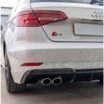 AUDI-A3S3-8V-FACELIFT-SPORTBACK-5-DOOR-GLOSS-BLACK-DIFFUSER.jpg