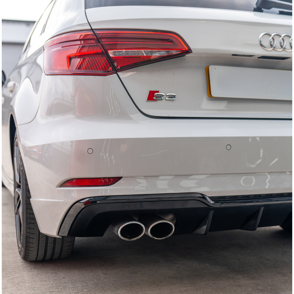 AUDI-A3S3-8V-FACELIFT-SPORTBACK-5-DOOR-GLOSS-BLACK-DIFFUSER-5.png
