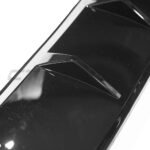 AUDI-A3S3-8V-FACELIFT-SPORTBACK-5-DOOR-GLOSS-BLACK-DIFFUSER.jpg