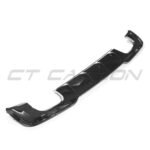 AUDI-A3S3-8V-FACELIFT-SPORTBACK-5-DOOR-GLOSS-BLACK-DIFFUSER.jpg