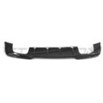 AUDI-A3S3-8V-FACELIFT-SPORTBACK-5-DOOR-GLOSS-BLACK-DIFFUSER.jpg
