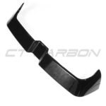 AUDI-A3S3-8V-SPORTBACK-5-DOOR-GLOSS-BLACK-SPOILER-BLAK-BY-CT-CARBON.jpg
