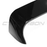 AUDI-A3S3-8V-SPORTBACK-5-DOOR-GLOSS-BLACK-SPOILER-BLAK-BY-CT-CARBON.jpg