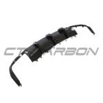 AUDI-A3S3-8Y-SPORTBACK-FULL-CARBON-FIBRE-KIT-CT-DESIGN_20e11cf2-a5ee-456d-bc8f-f43a6b6c978a.jpg